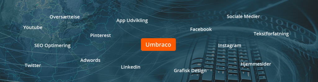 umbraco